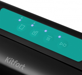   Kitfort -1528-3 110 /