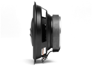   Infinity Alpha 4020 ( ) 175 88 4 10 (4) (.:2.) 