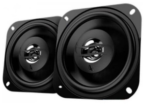   Infinity Alpha 4020 ( ) 175 88 4 10 (4) (.:2.) 