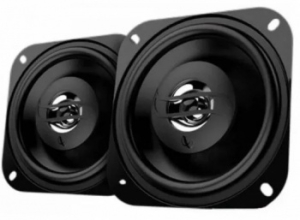   Infinity Alpha 4020 ( ) 175 88 4 10 (4) (.:2.) 