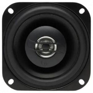   Infinity Alpha 4020 ( ) 175 88 4 10 (4) (.:2.) 