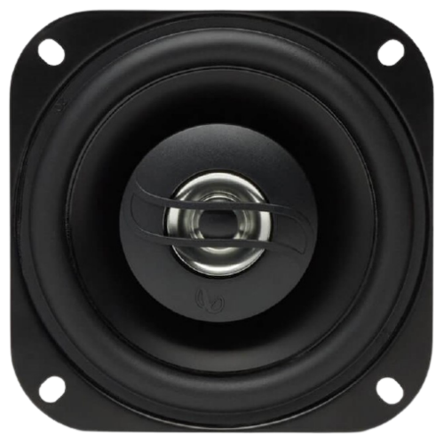   Infinity Alpha 4020 ( ) 175 88 4 10 (4) (.:2.) 