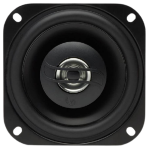   Infinity Alpha 4020 ( ) 175 88 4 10 (4) (.:2.) 