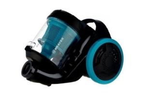  BRAYER BR4208