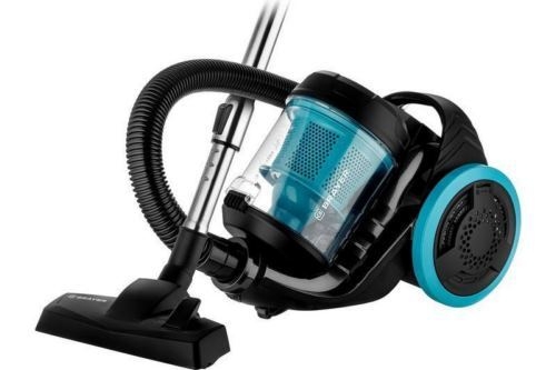  BRAYER BR4208