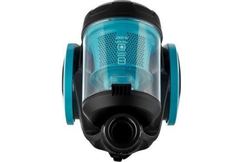  BRAYER BR4208