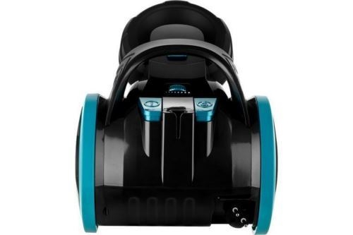  BRAYER BR4208