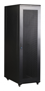   Lanmaster (TWT-CBB-22U-6X6-G1)  22U 600x600 .. ...