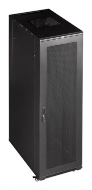   Lanmaster (TWT-CBB-22U-6X6-G1)  22U 600x600 .. ...