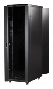   Lanmaster (TWT-CBB-22U-6X6-G1)  22U 600x600 .. ...