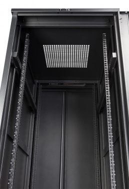   Lanmaster (TWT-CBB-22U-6X6-G1)  22U 600x600 .. ...