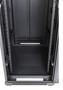   Lanmaster (TWT-CBB-22U-6X6-G1)  22U 600x600 .. ...