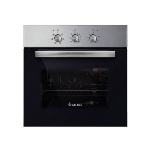    Gefest  602-01 , 