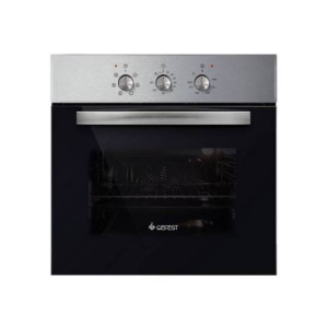    Gefest  602-01 , 