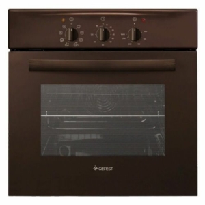    Gefest  602-01 , 