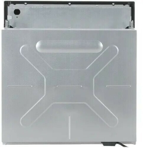    Gefest  602-01 , 