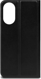  (-) GRESSO Atlant Pro,  Honor 50,  [gr15atl653]
