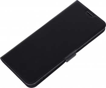  (-) GRESSO Atlant Pro,  Honor 50,  [gr15atl653]