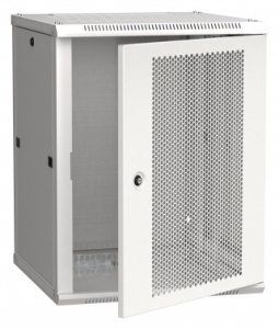  ITK LWR3-18U66-PF LINEA W 18U 600x600   , RAL7035  ITK LWR3-18U66-PF 