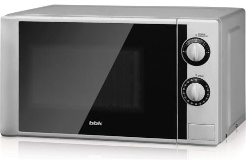   BBK 20MWS-708M/BS /