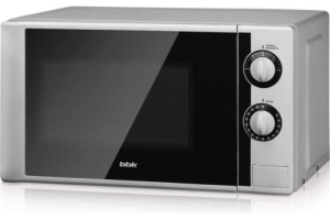   BBK 20MWS-708M/BS /
