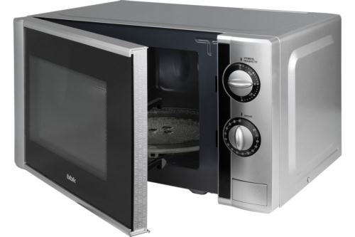   BBK 20MWS-708M/BS /