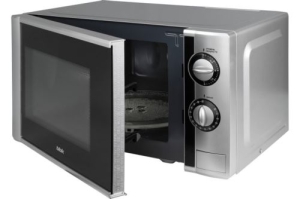  BBK 20MWS-708M/BS /