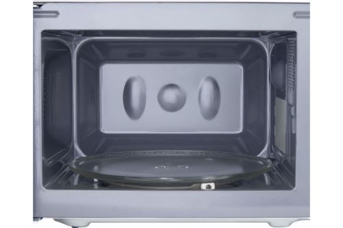  BBK 20MWS-708M/BS /