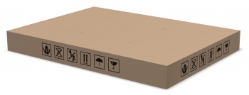  Cactus CS-PEGB-RDBK /