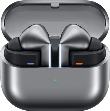   Samsung Galaxy Buds 3 Pro   bluetooth   