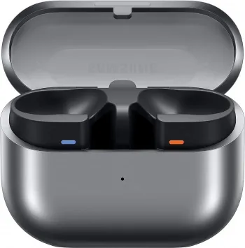   Samsung Galaxy Buds 3 Pro   bluetooth   