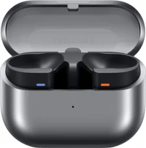   Samsung Galaxy Buds 3 Pro   bluetooth   