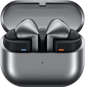  Samsung Galaxy Buds 3 Pro   bluetooth   