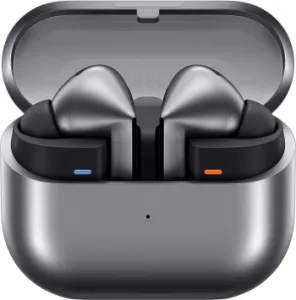   Samsung Galaxy Buds 3 Pro   bluetooth   