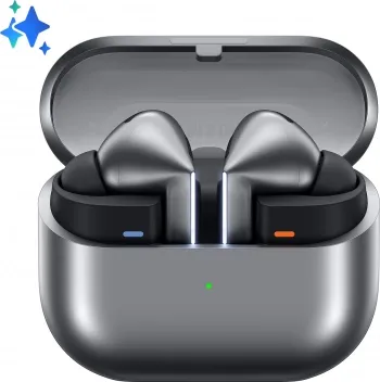   Samsung Galaxy Buds 3 Pro   bluetooth   