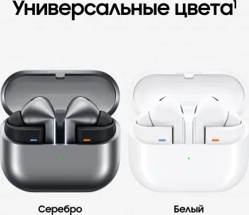   Samsung Galaxy Buds 3 Pro   bluetooth   