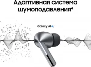   Samsung Galaxy Buds 3 Pro   bluetooth   