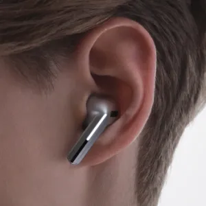   Samsung Galaxy Buds 3 Pro   bluetooth   