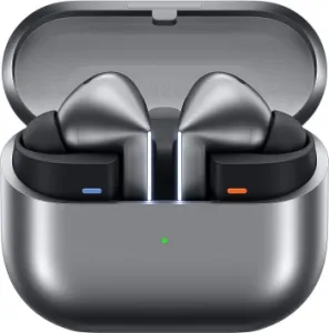   Samsung Galaxy Buds 3 Pro   bluetooth   