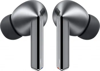   Samsung Galaxy Buds 3 Pro   bluetooth   