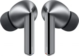   Samsung Galaxy Buds 3 Pro   bluetooth   