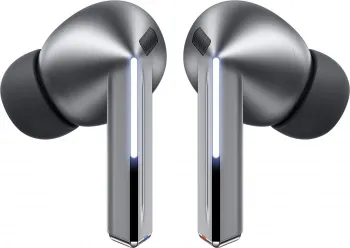   Samsung Galaxy Buds 3 Pro   bluetooth   