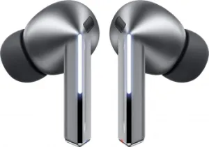   Samsung Galaxy Buds 3 Pro   bluetooth   