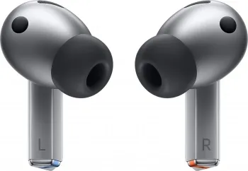   Samsung Galaxy Buds 3 Pro   bluetooth   