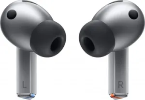  Samsung Galaxy Buds 3 Pro   bluetooth   