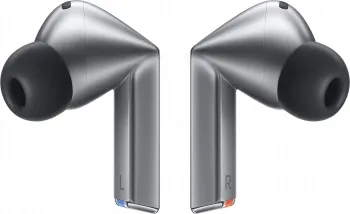   Samsung Galaxy Buds 3 Pro   bluetooth   