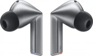   Samsung Galaxy Buds 3 Pro   bluetooth   