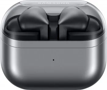   Samsung Galaxy Buds 3 Pro   bluetooth   