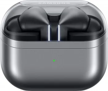   Samsung Galaxy Buds 3 Pro   bluetooth   