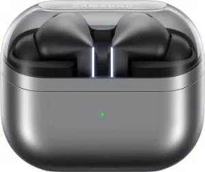   Samsung Galaxy Buds 3 Pro   bluetooth   